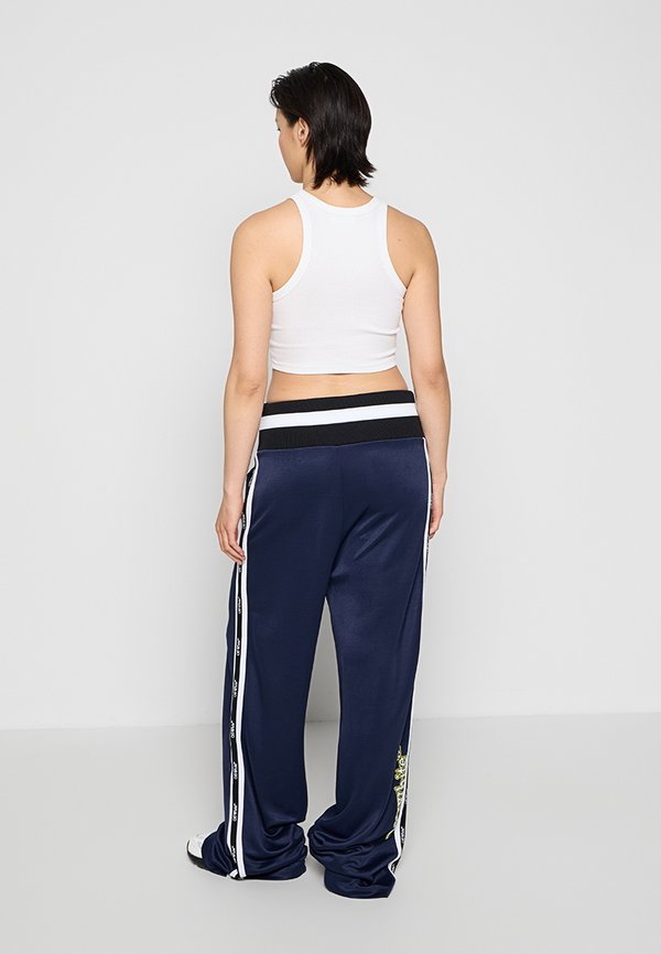 OFF-WHITE SERENA