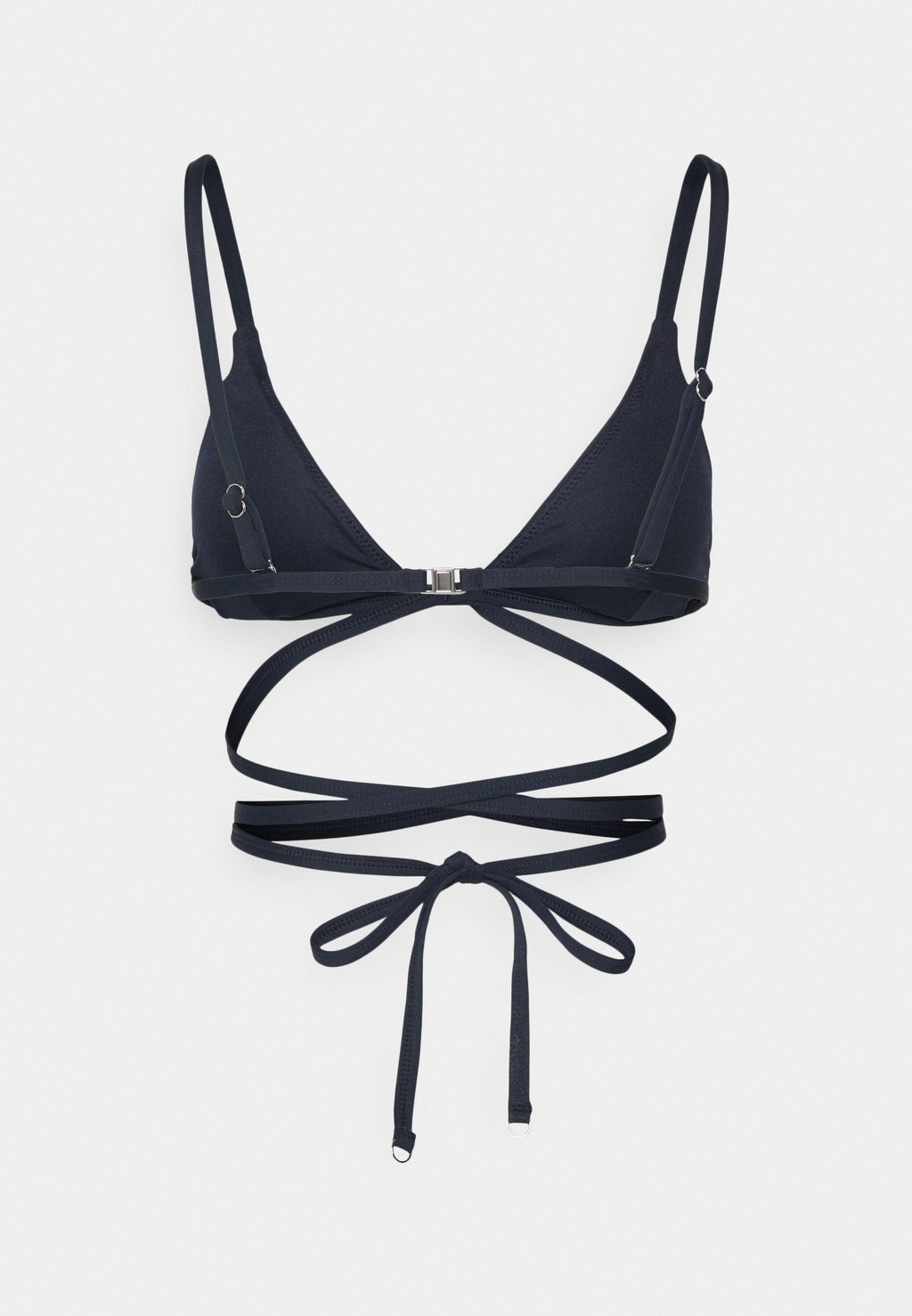 COLLECTIVE  WITH WRAP AROUND STRAP Media 2