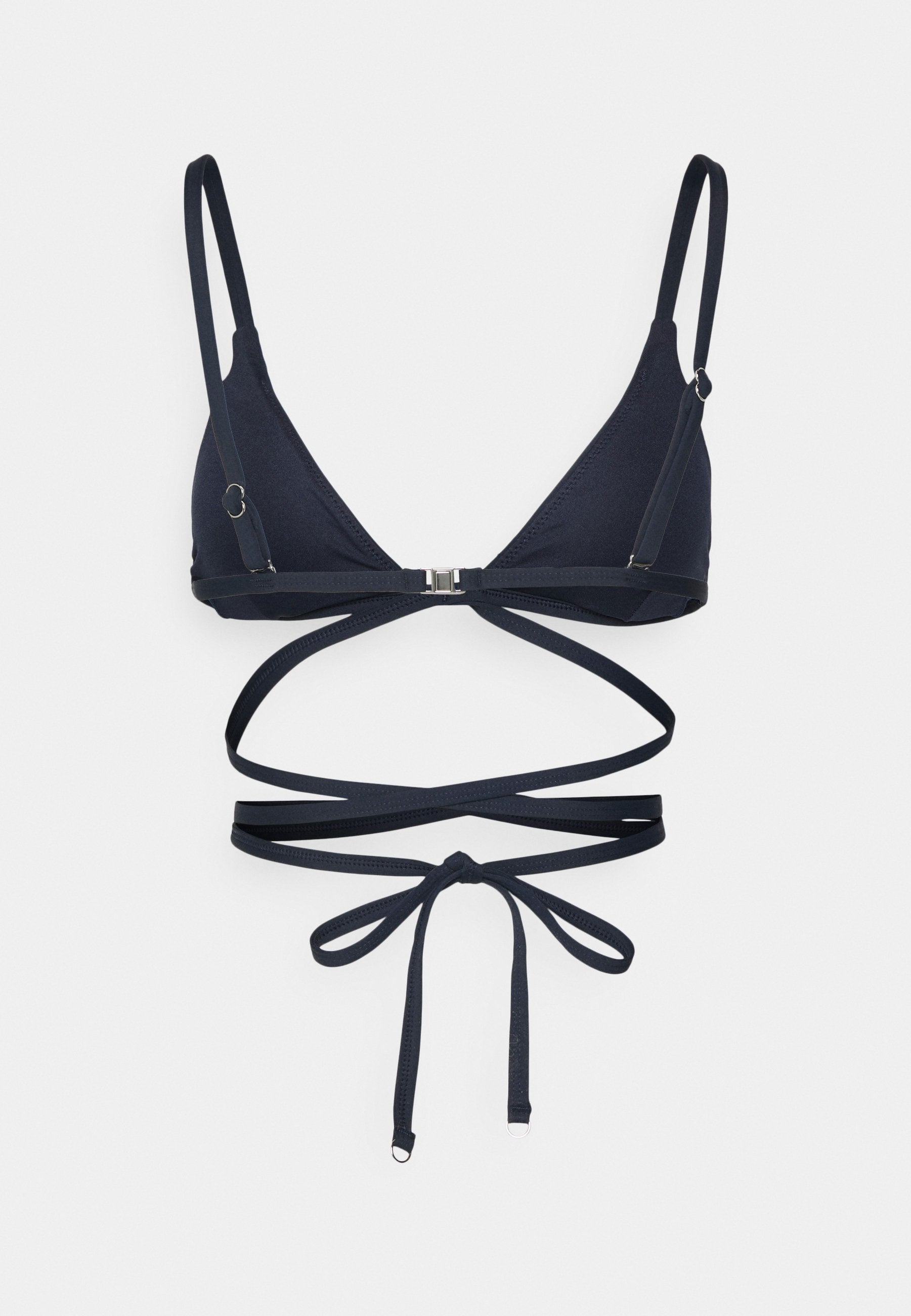  COLLECTIVE  WITH WRAP AROUND STRAP Media 2