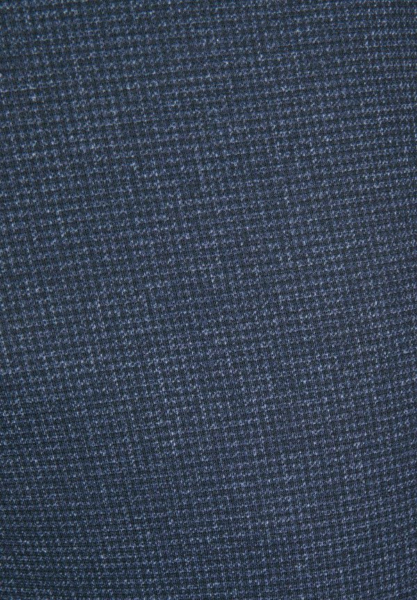 Hechter Paris