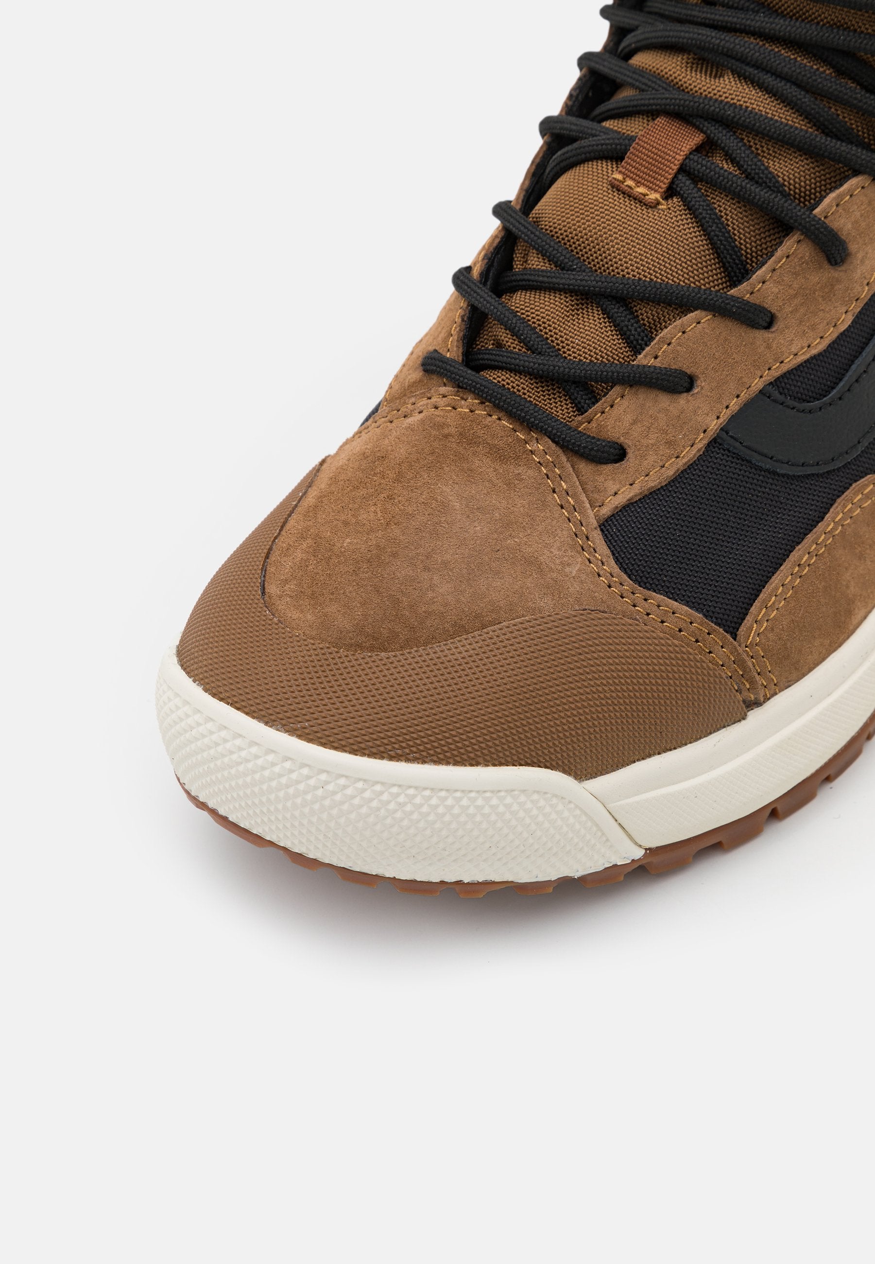 Vans ULTRARANGE EXO HI MTE-1 UNISEX