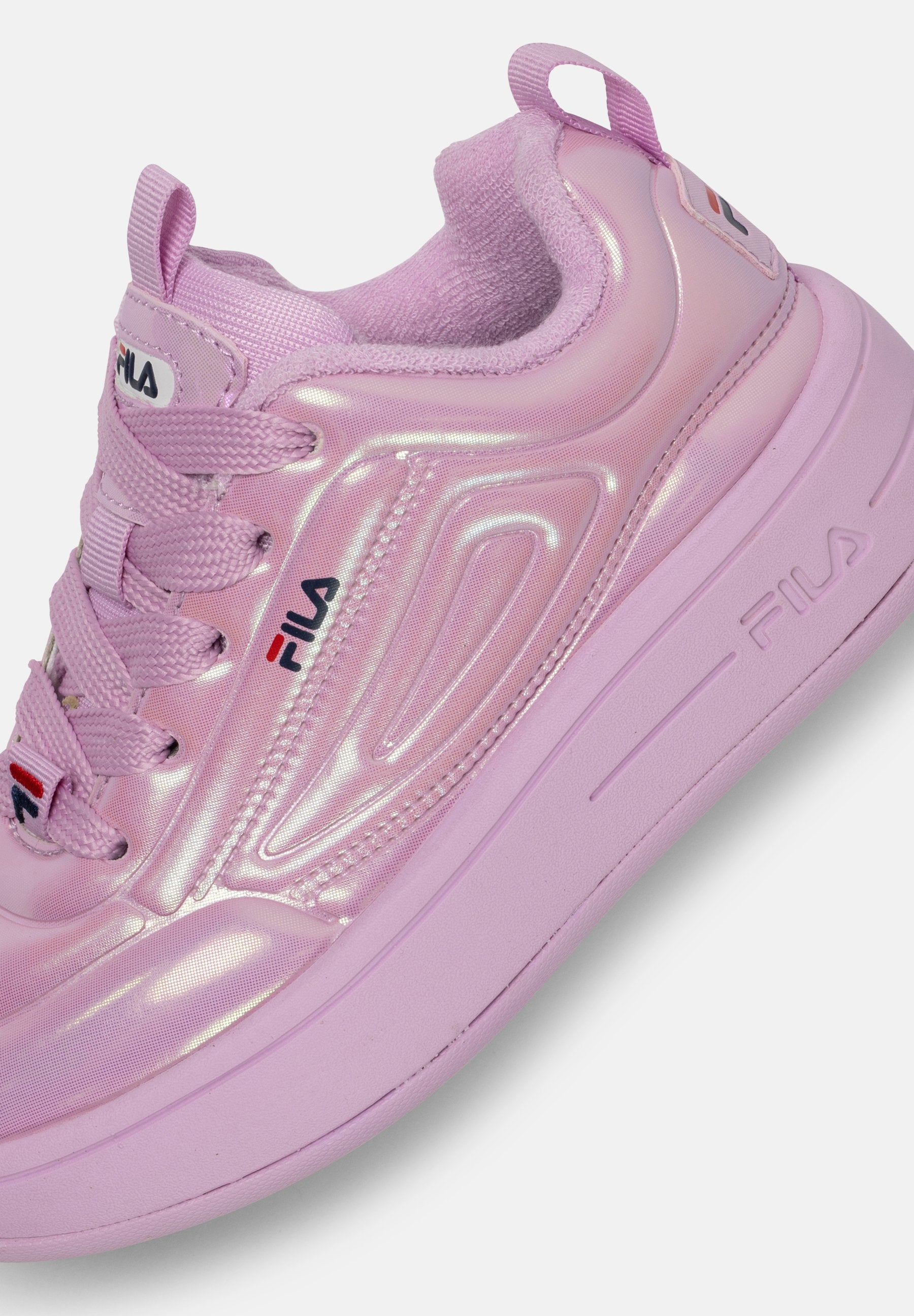 Fila Sneaker low Media 6