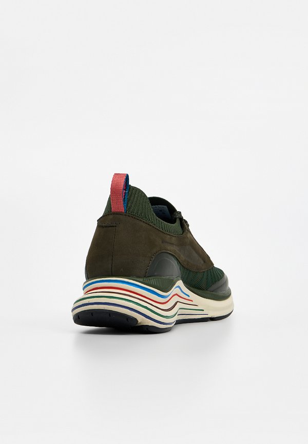 PS Paul Smith VOLT