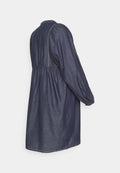MAMALICIOUS MLJEANNE DRESS