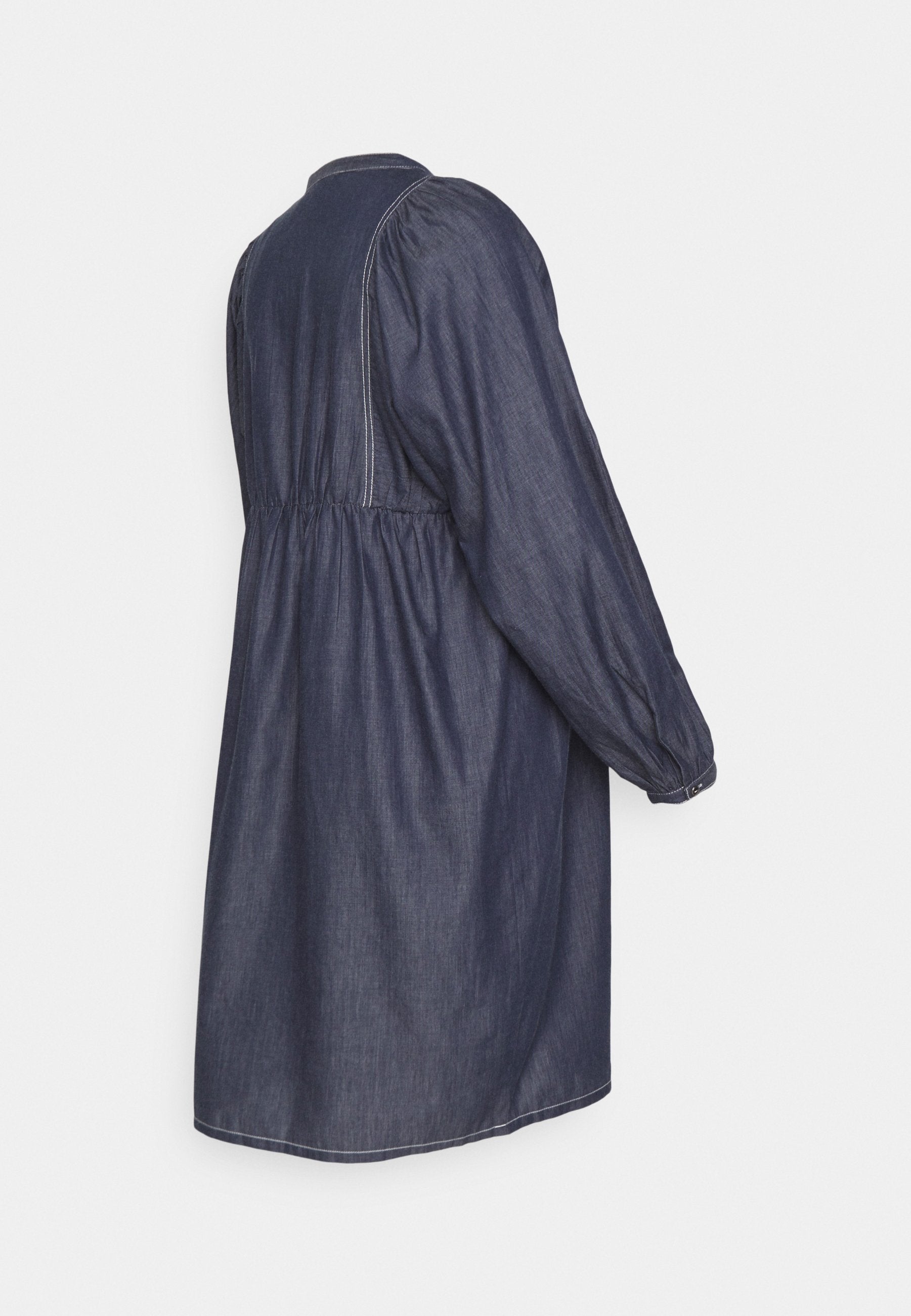MAMALICIOUS MLJEANNE DRESS