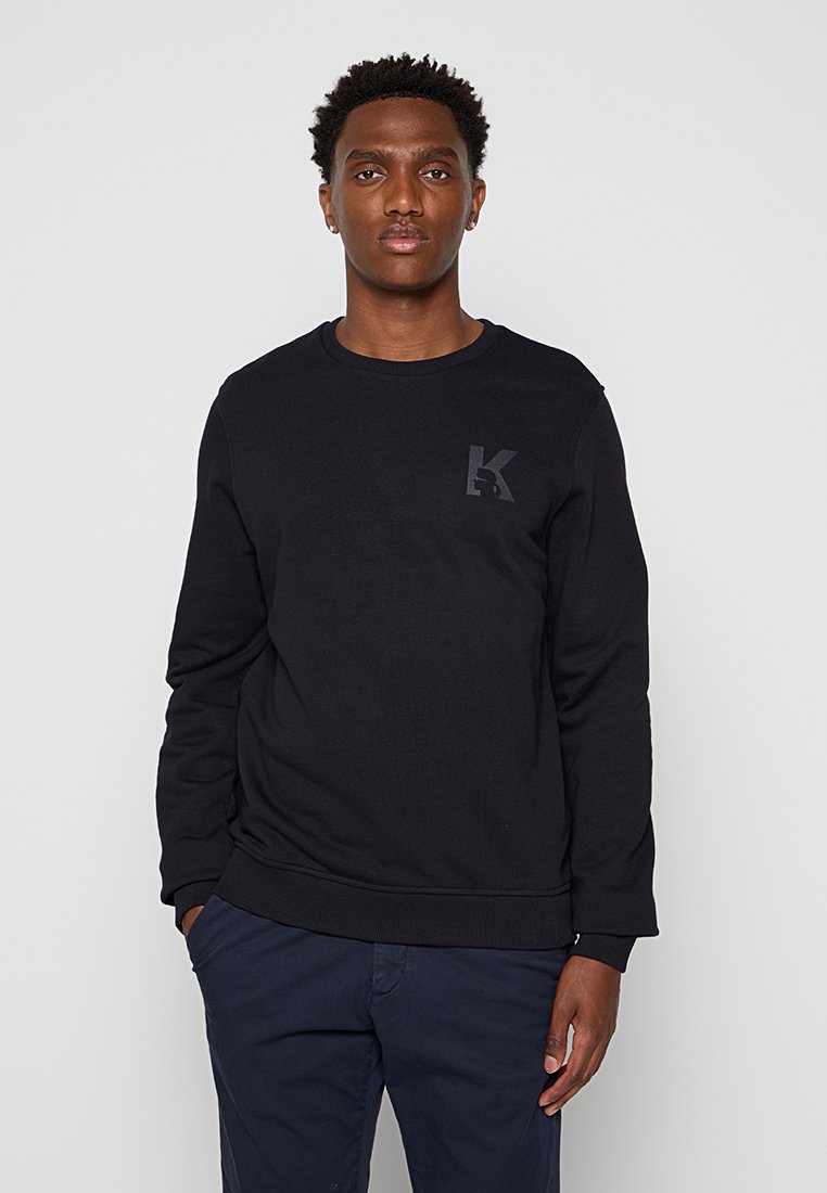 KARL LAGERFELD Sweatshirt Media 3
