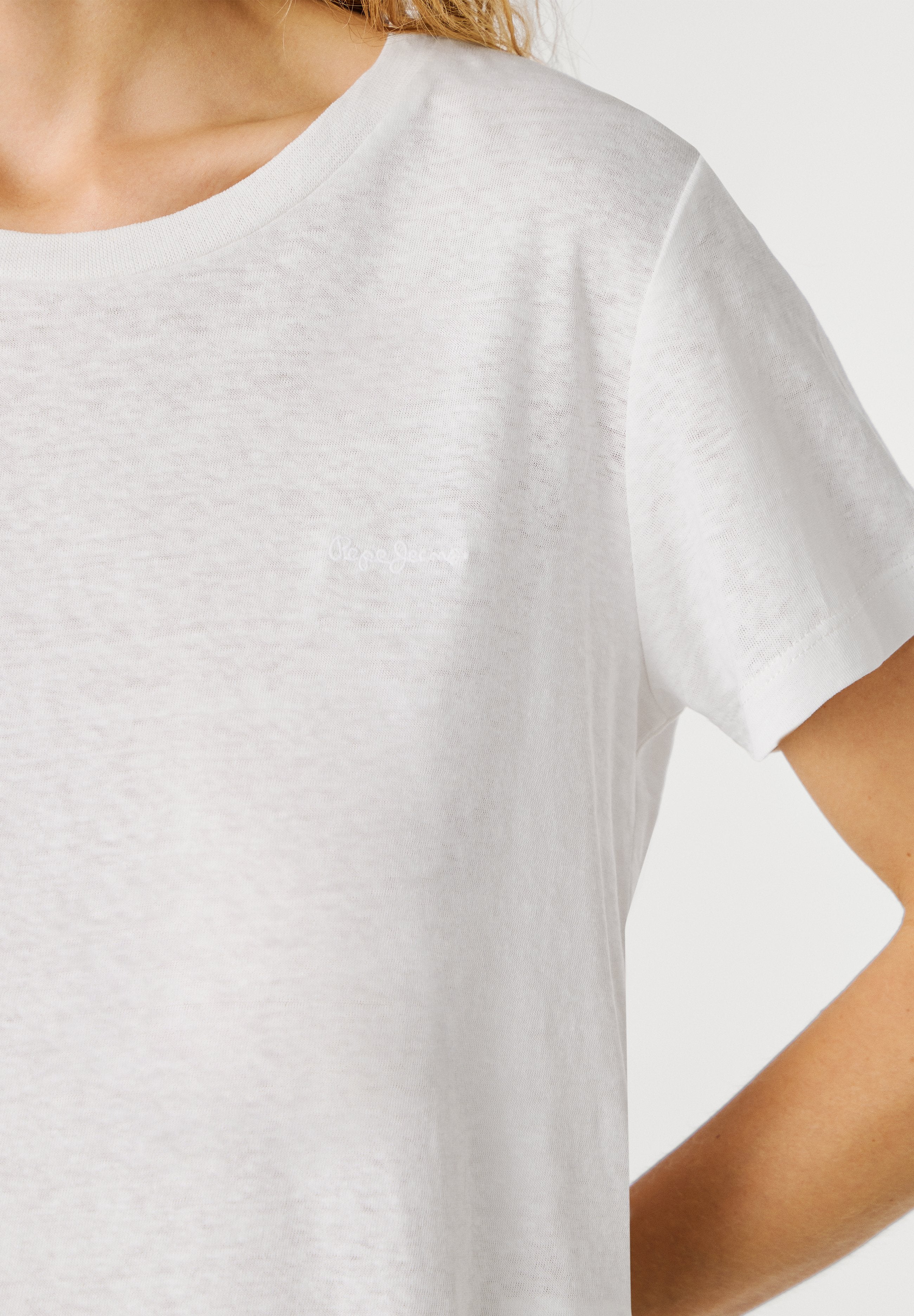 Pepe Jeans MEGAN