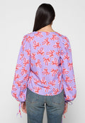 Monki