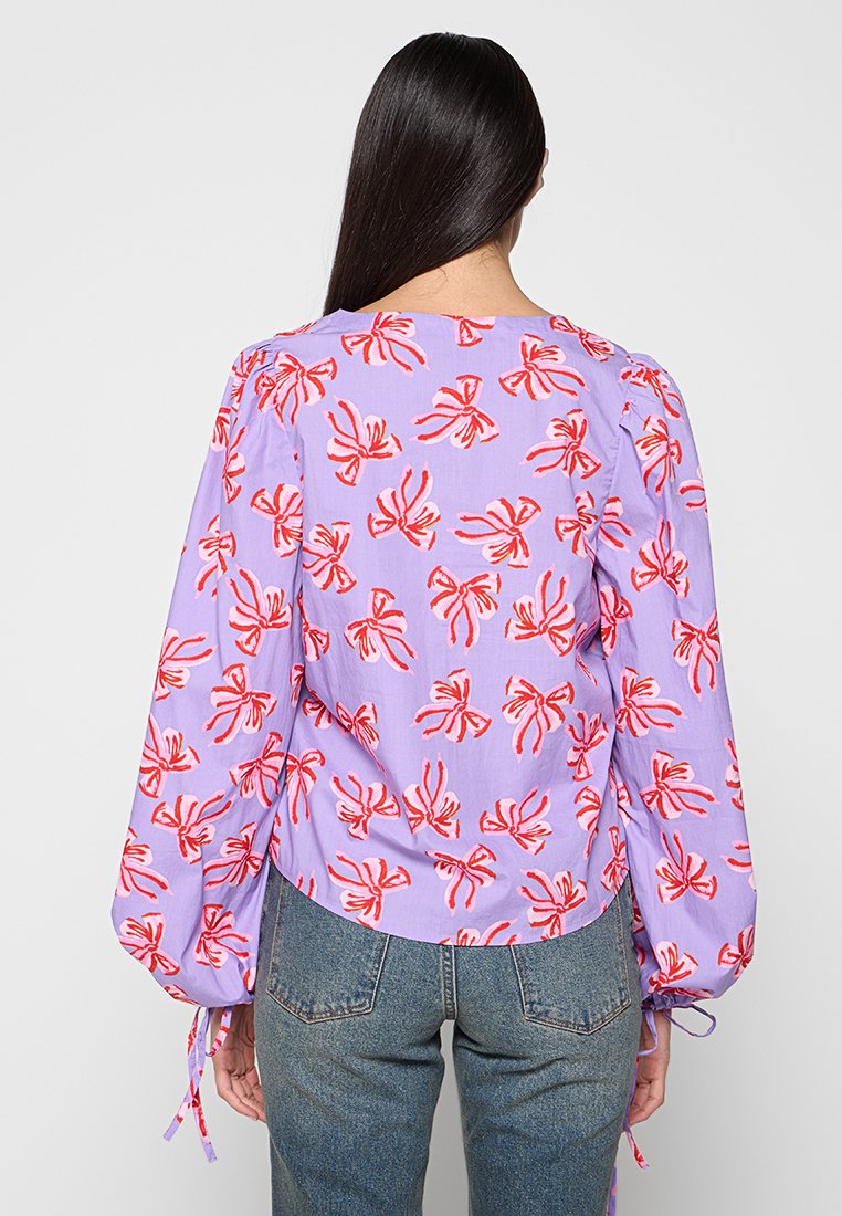 Monki