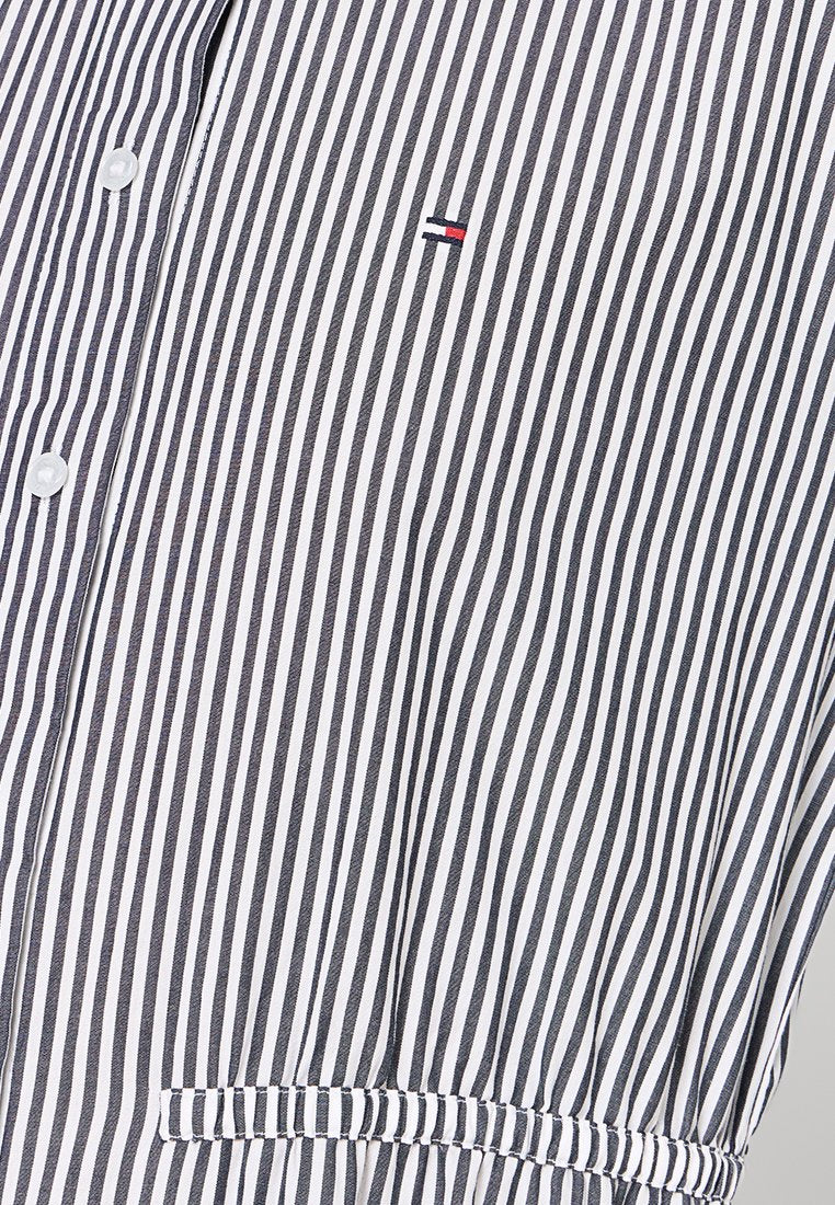 Tommy Hilfiger Blusenkleid Media 6