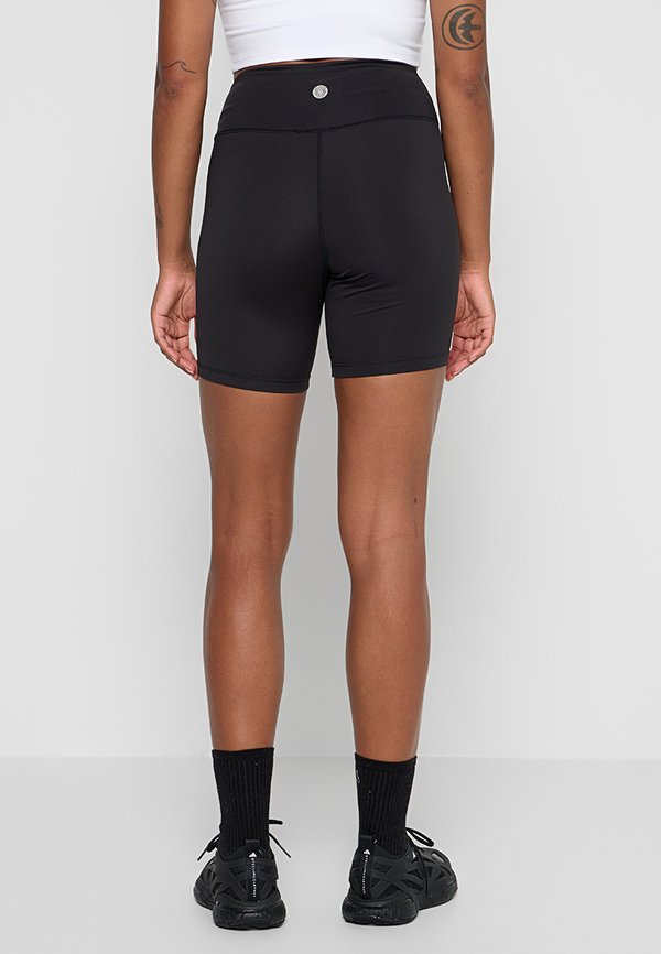 Ted Baker Sports