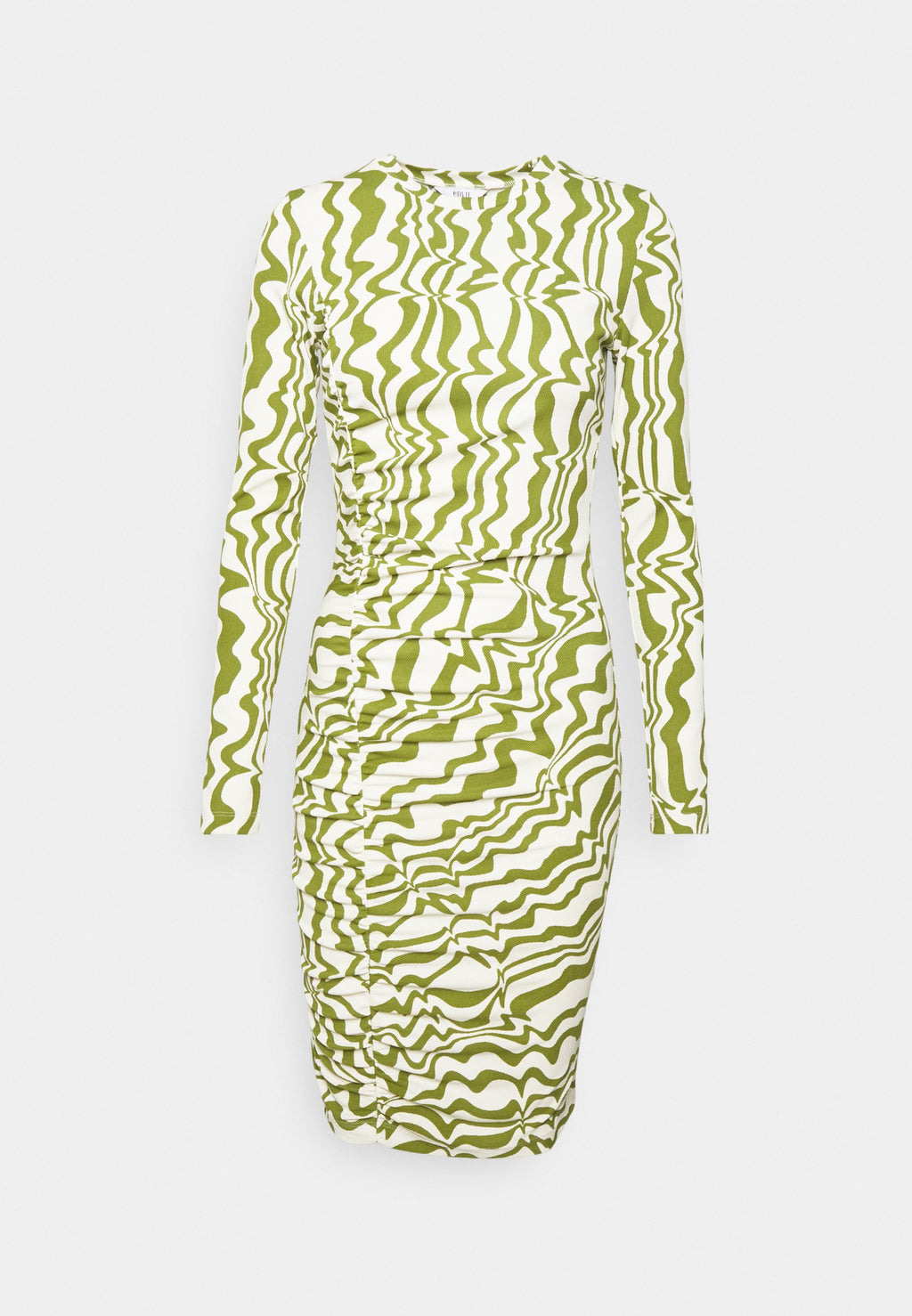 Envii ENMELANIE DRESS