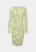 ENMELANIE DRESS  Media 1