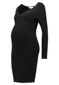 Ripe SADIE NURSING DRESS