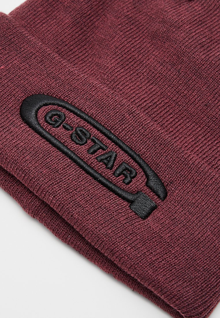 G-STAR