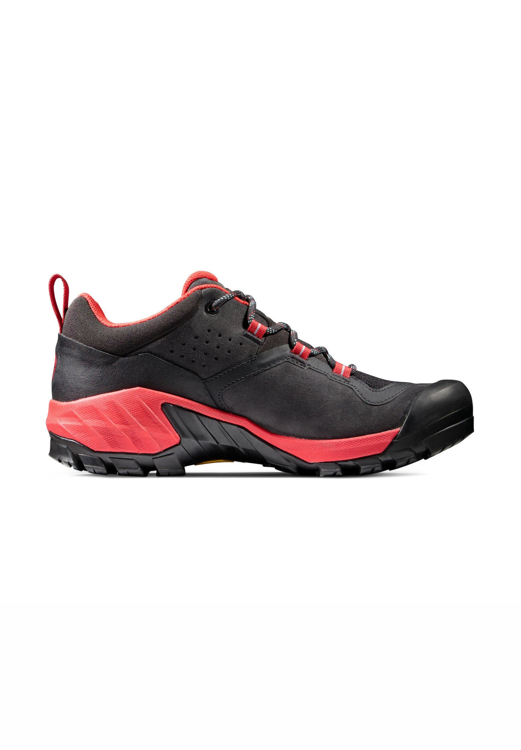 Mammut SAPUEN LOW GORE TEX WOMEN