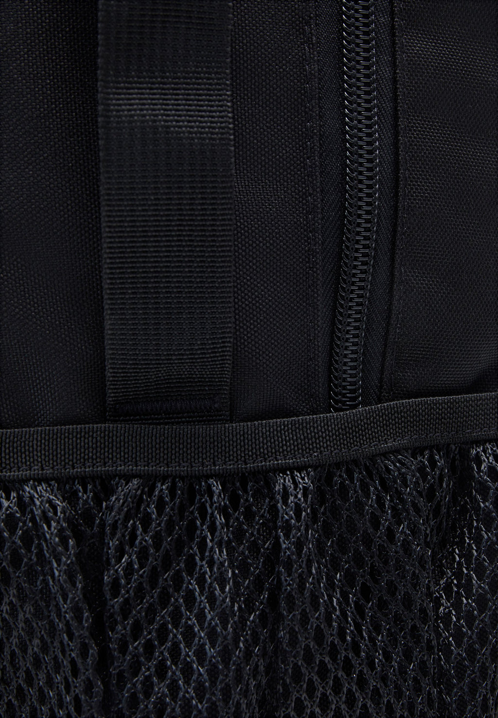 JanSport CENTRAL ADAPTIVE PACK UNISEX