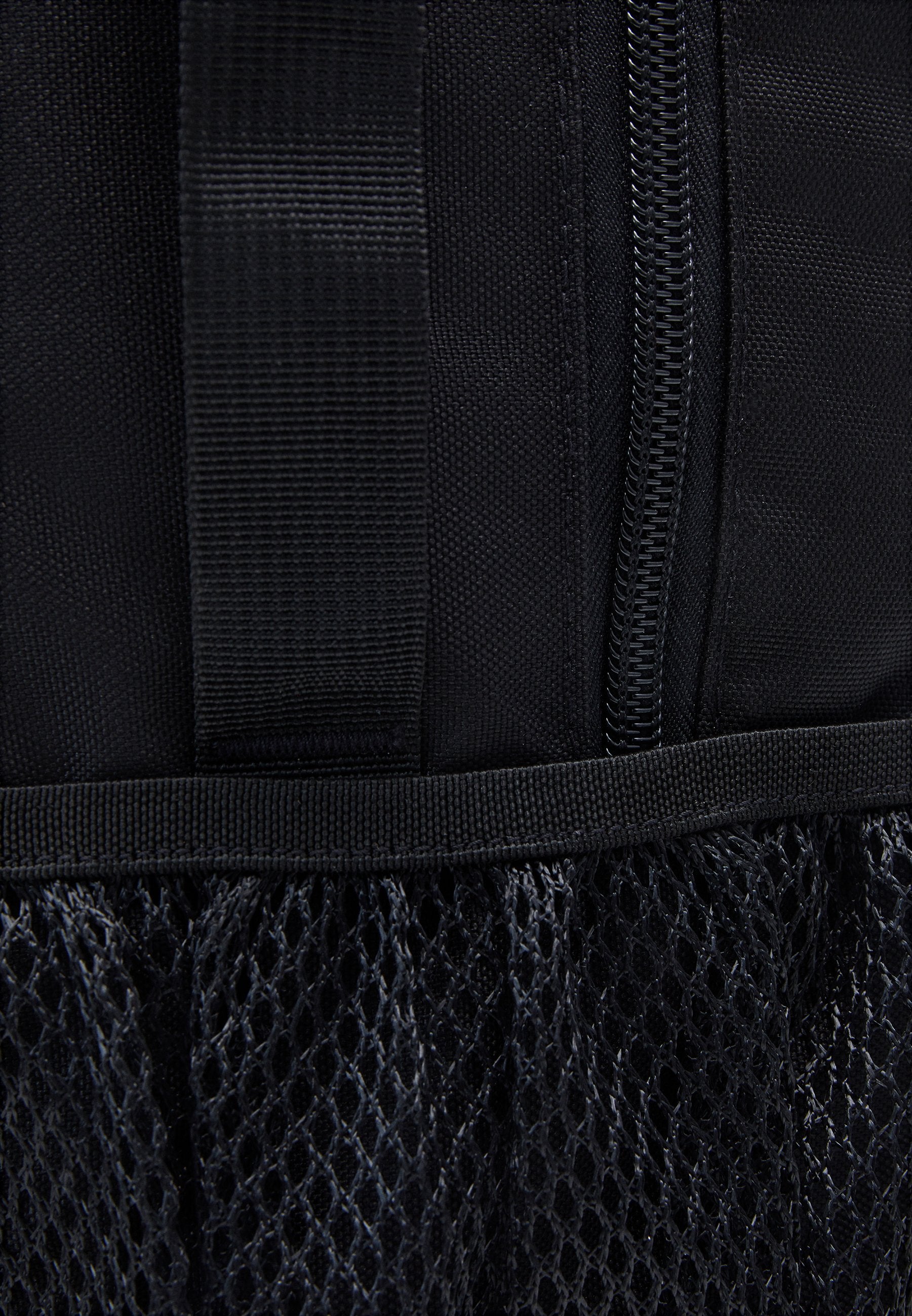 JanSport CENTRAL ADAPTIVE PACK UNISEX
