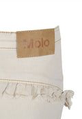 Molo