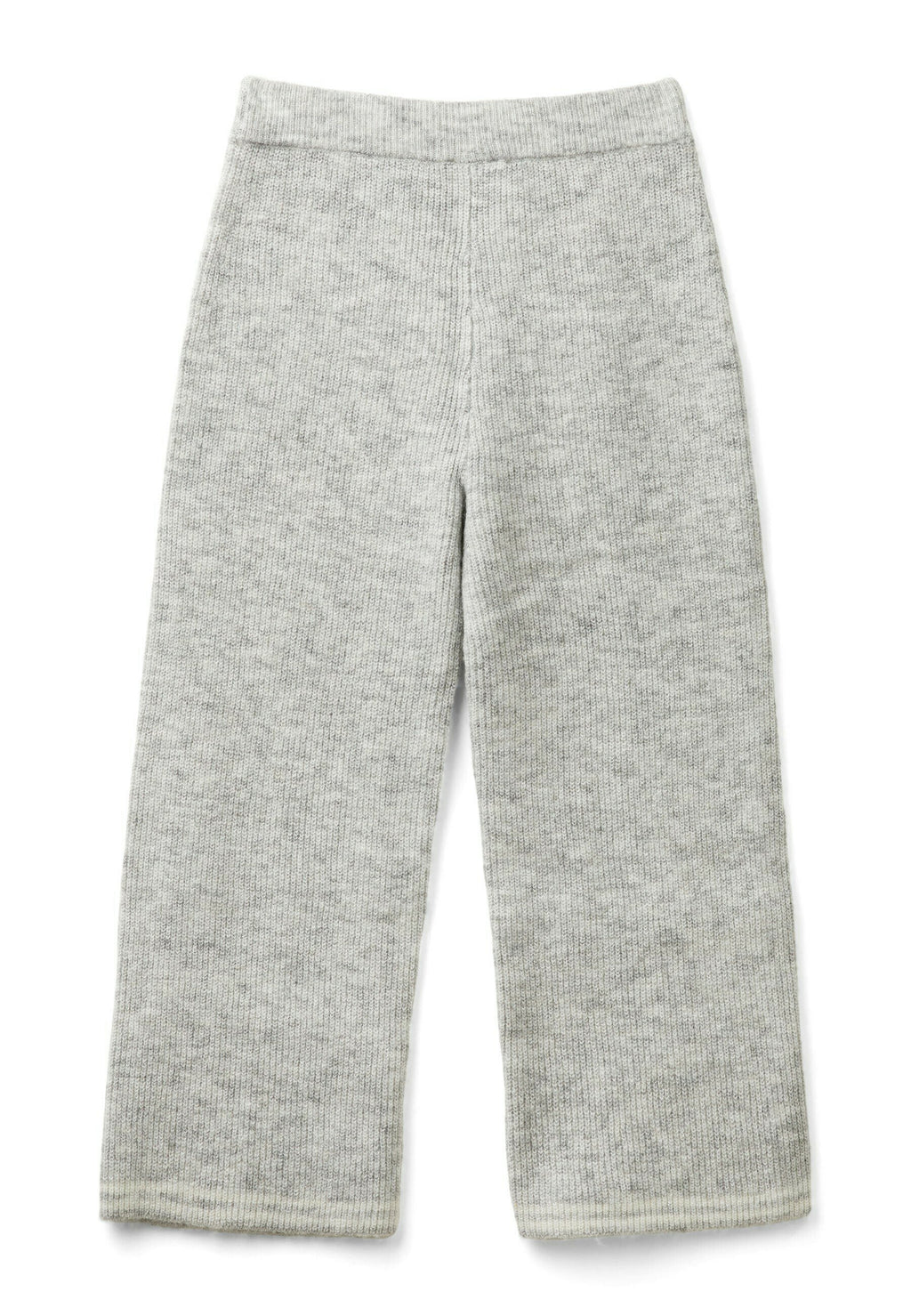 United Colors of Benetton LONG IN FISHERMAN S WITH SIDE