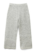 United Colors of Benetton LONG IN FISHERMAN S WITH SIDE