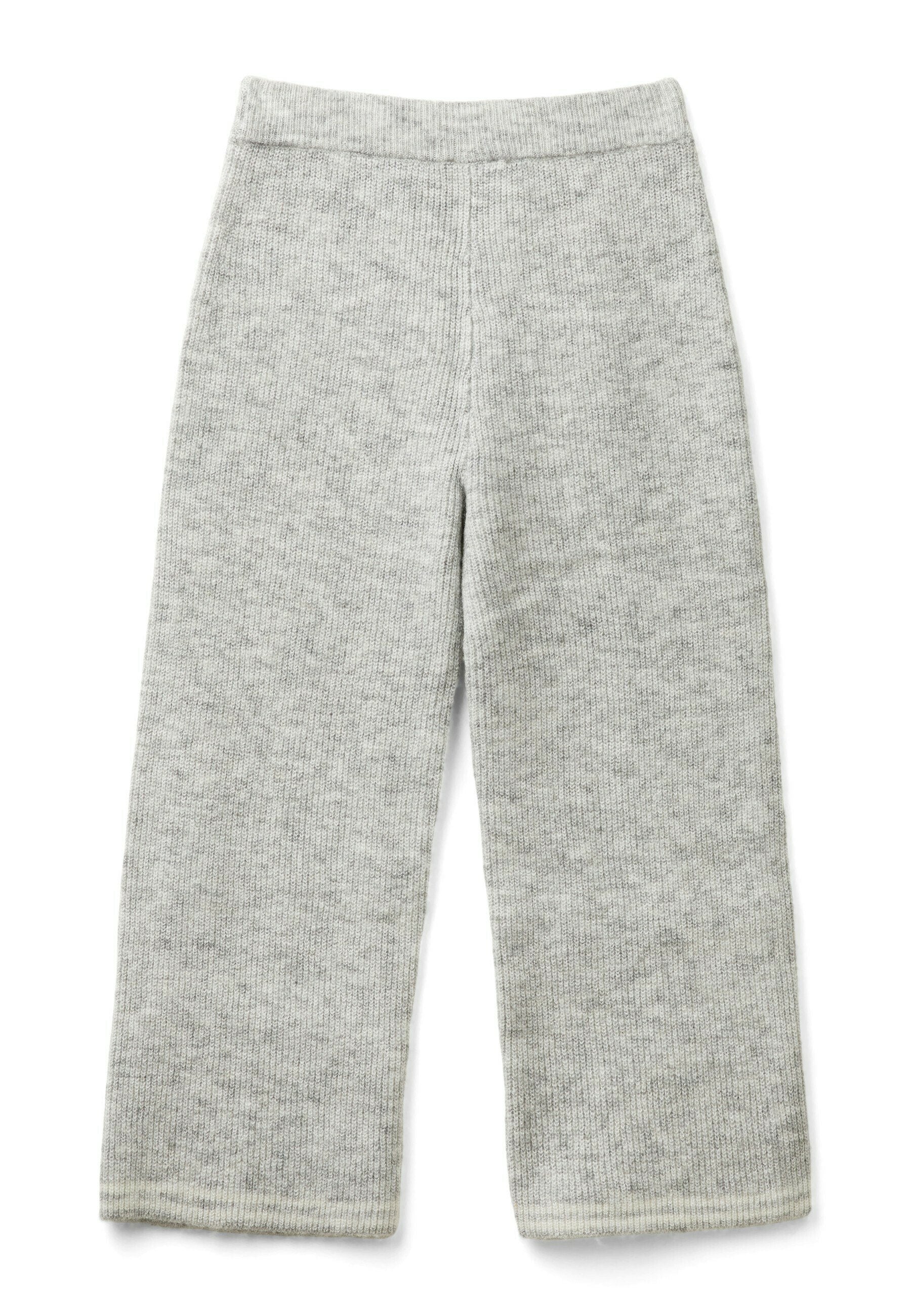 United Colors of Benetton LONG IN FISHERMAN S WITH SIDE