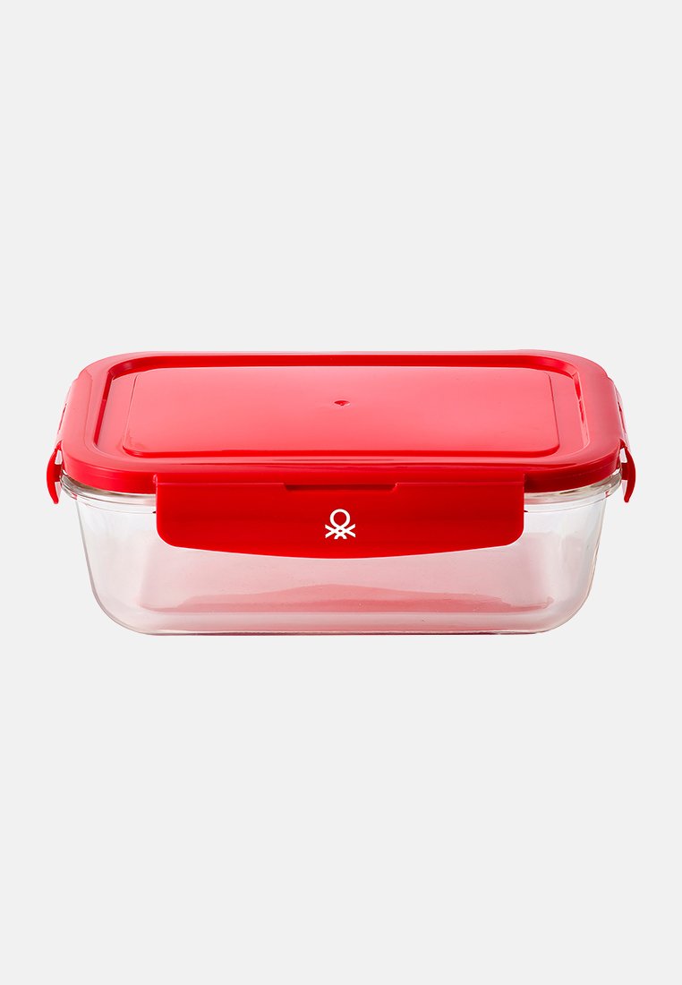 United Colors of Benetton SET