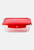 United Colors of Benetton SET