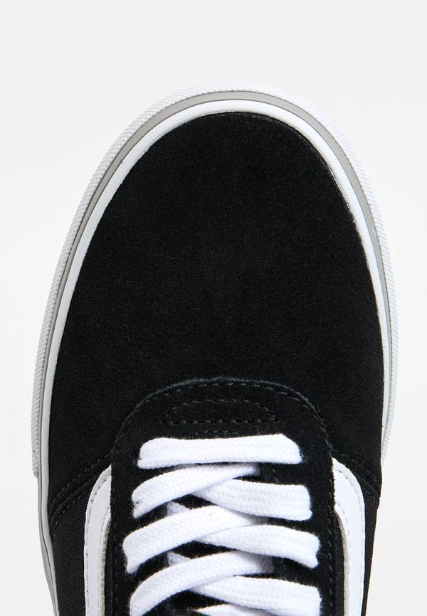 Vans MADDIE
