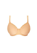 Freya PURE UW MOULDED NURSING BRA