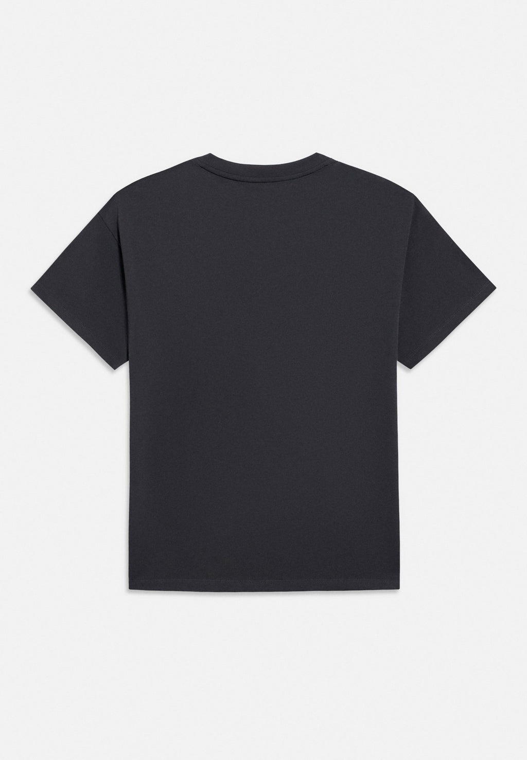 adidas Originals CUTLINE JUNIOR UNISEX