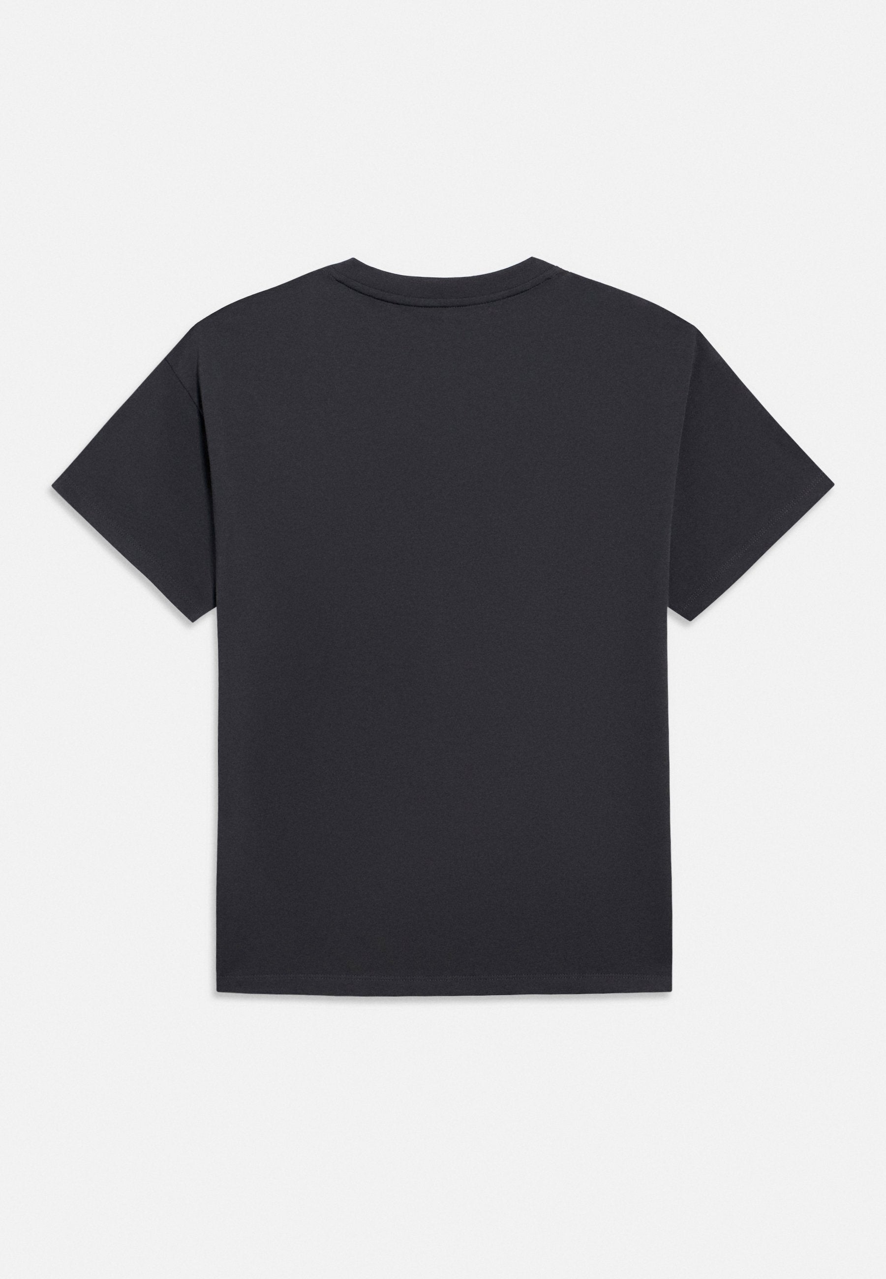 adidas Originals CUTLINE JUNIOR UNISEX