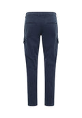 Mustang  DAYTONA SLIM FIT