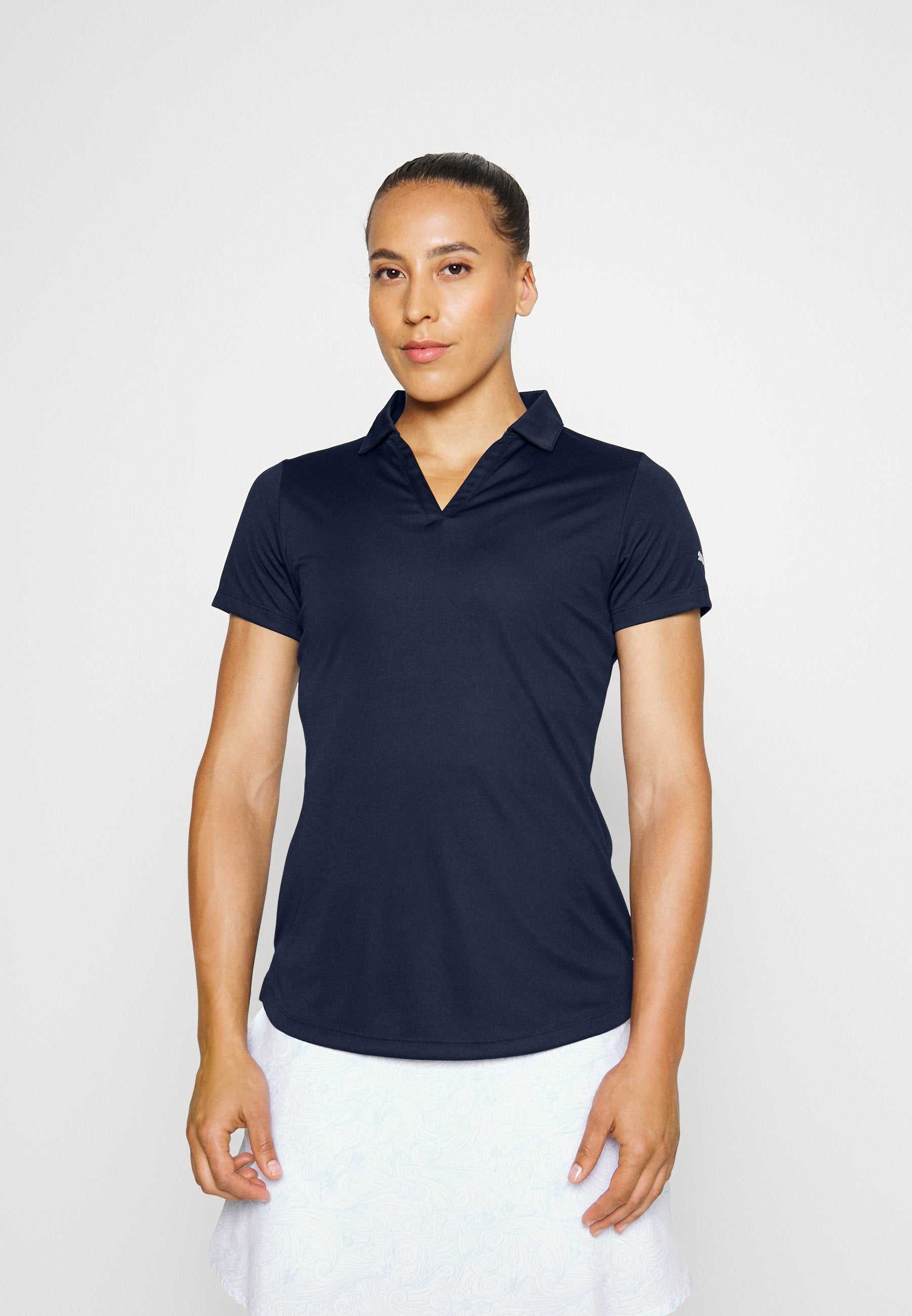 Puma Golf ICON GOLF