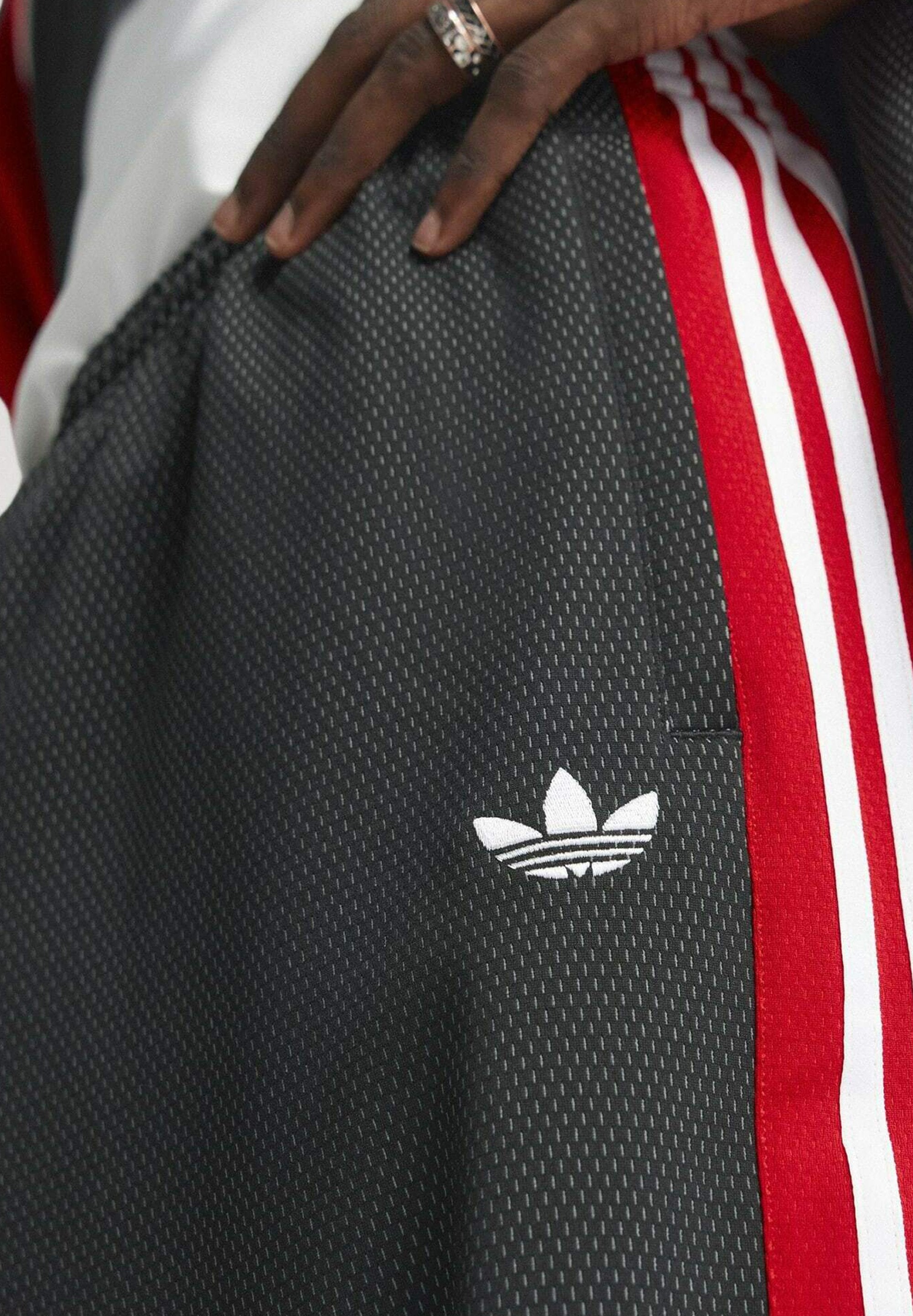 adidas Originals