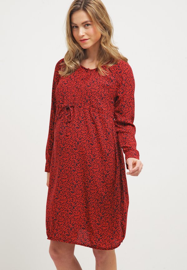 GAP Maternity