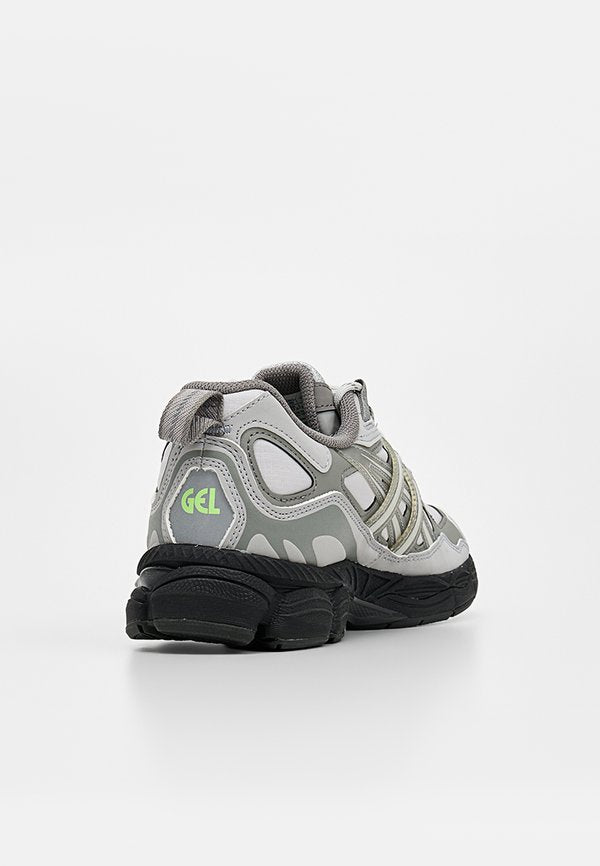 ASICS SportStyle GEL-NYC UTILITY