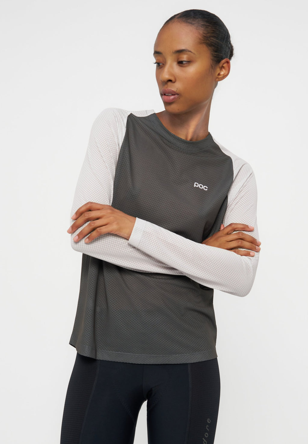 POC MOTION AIR