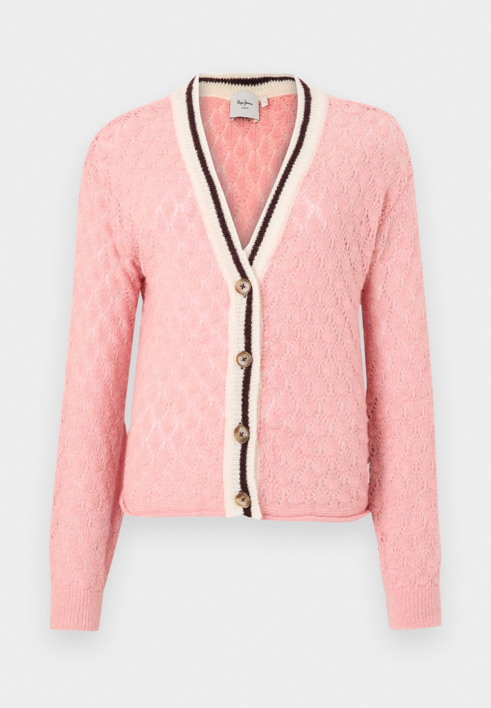Pepe Jeans NOE CARDIGAN