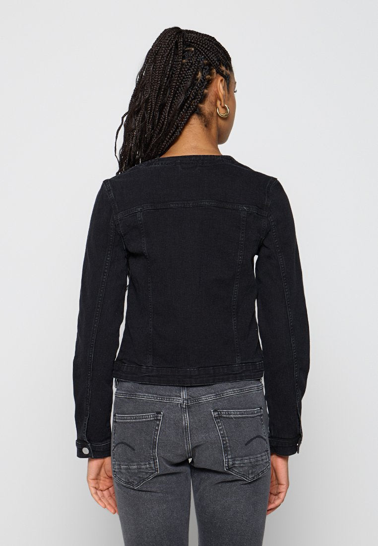 Vero Moda VMLLILA