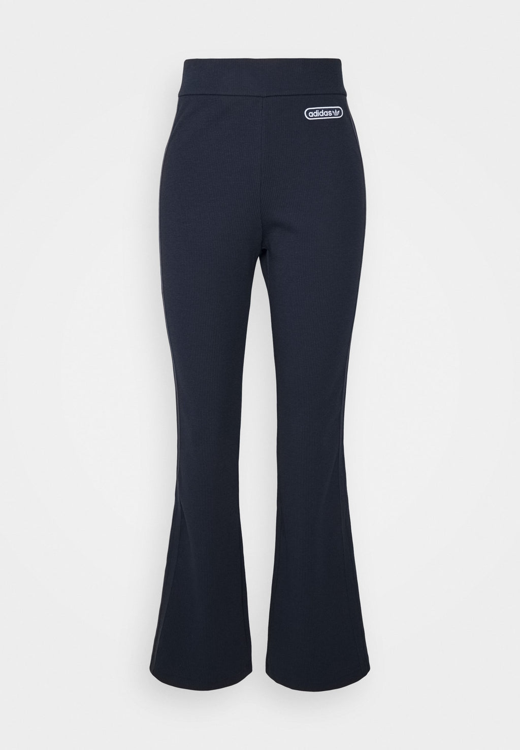 adidas Originals FALRE TROUSERS