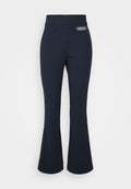 adidas Originals FALRE TROUSERS