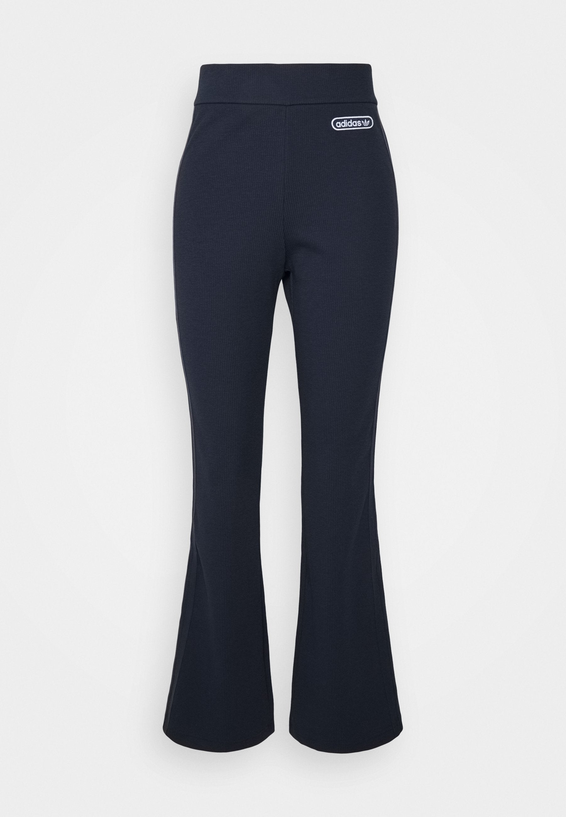 adidas Originals FALRE TROUSERS