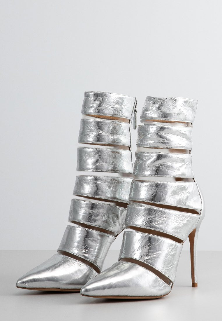 Alexandre Birman BELA