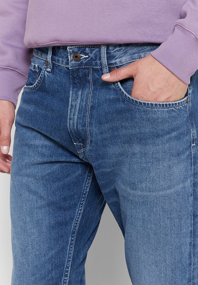 Pepe Jeans CALL CROP