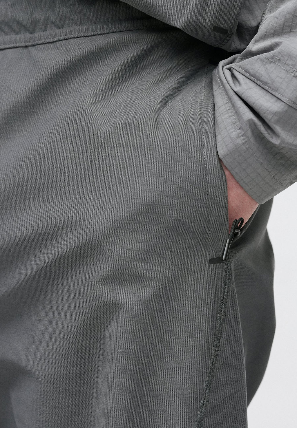 Nike Sportswear