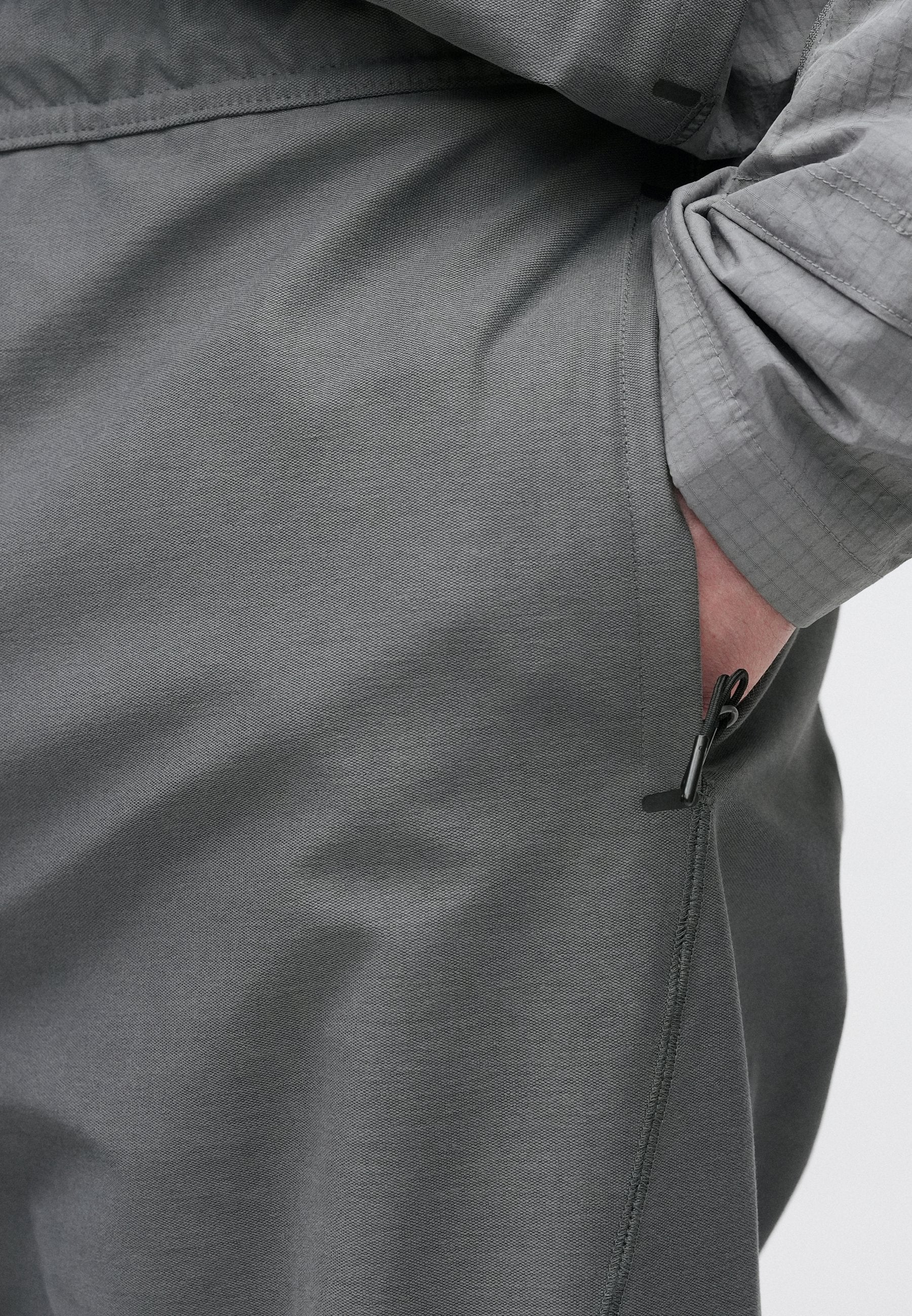 Nike Sportswear