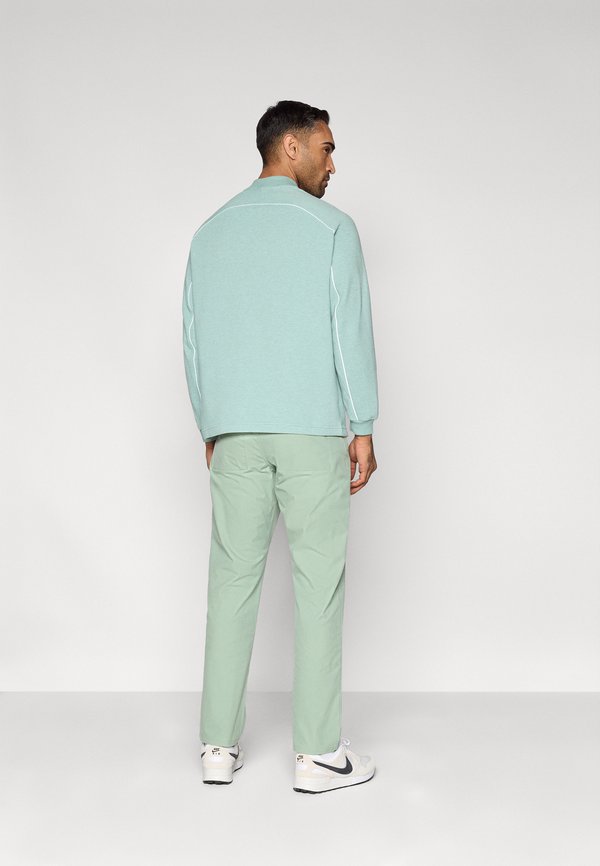 Nike Golf VICTORY POCKET PANT