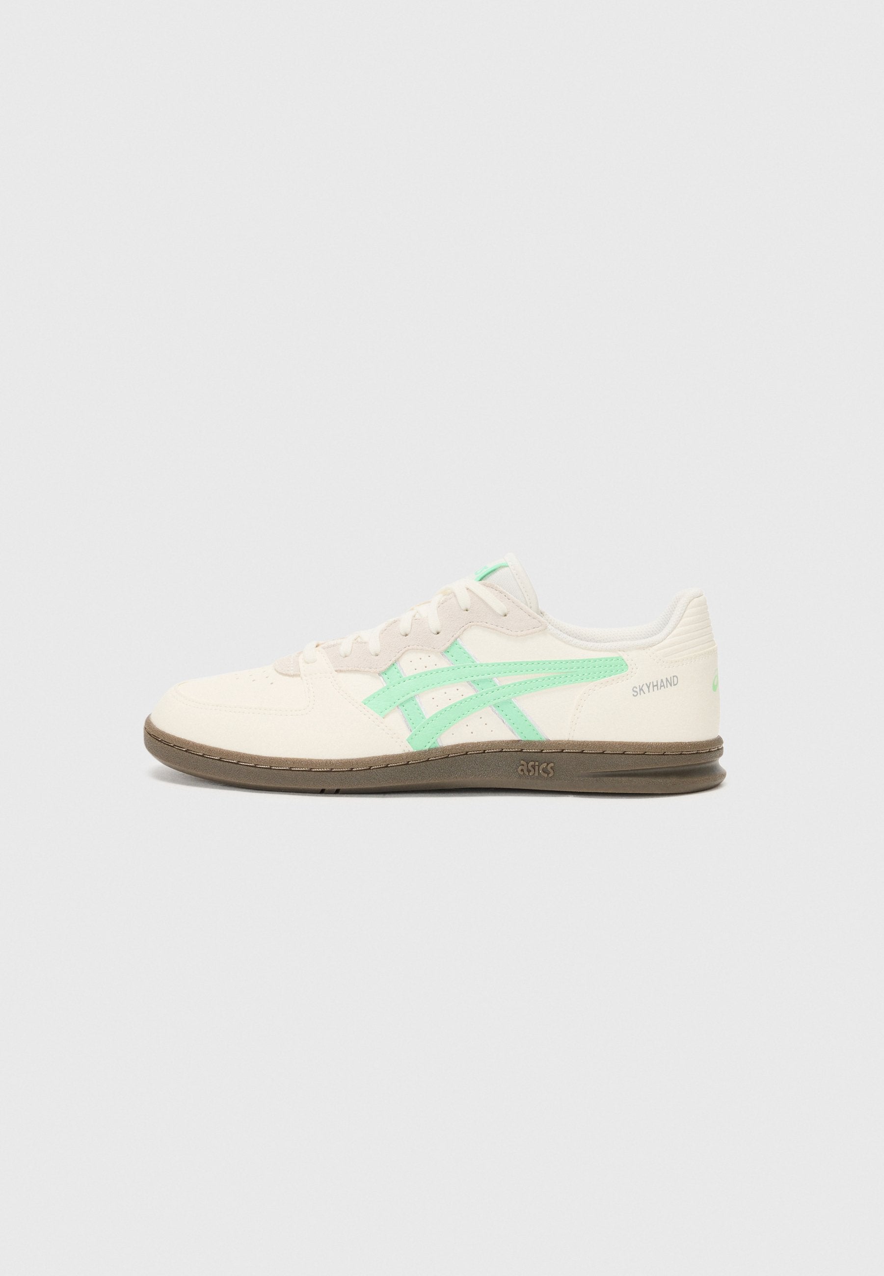 SKYHAND OG UNISEX Media 1
