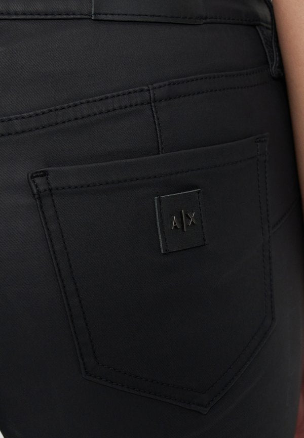 Armani Exchange